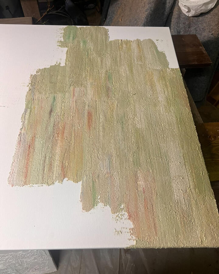 Untitled Untitled