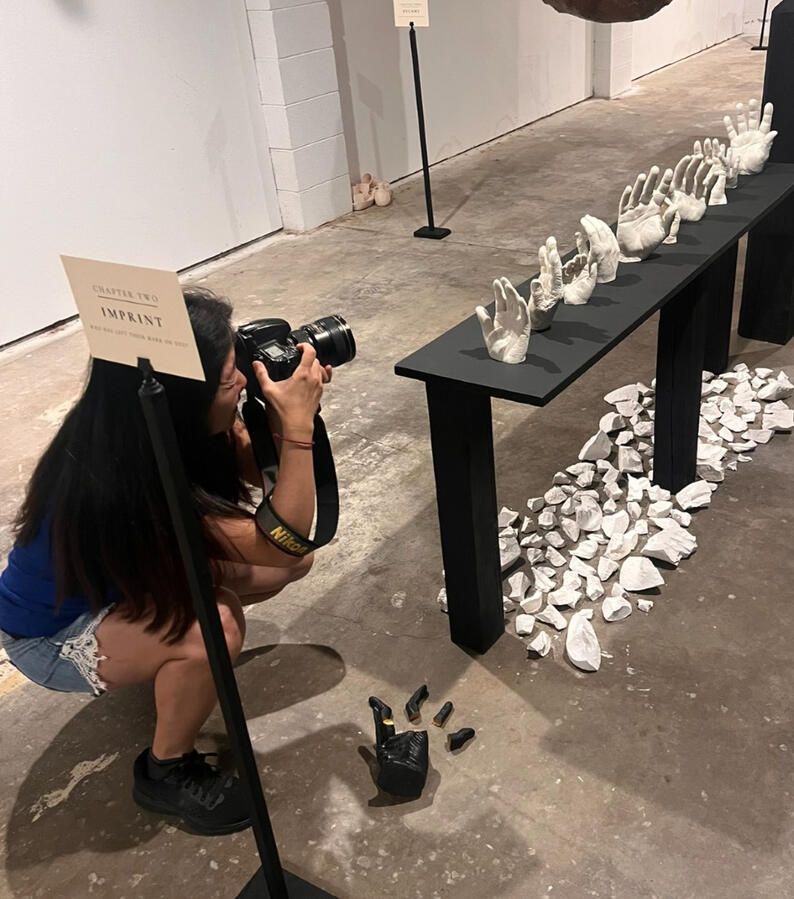 Untitled Untitled